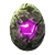 Soul Eggs
