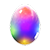 Truth Egg